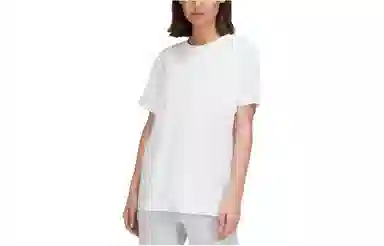 lululemon SS22 All Yours T