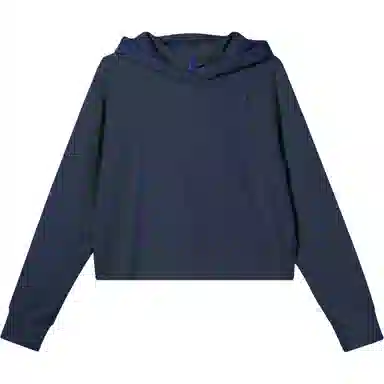 lululemon FW22 Loungeful