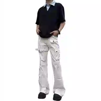 PVPVPV