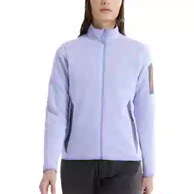 Arcteryx Covert Cardigan