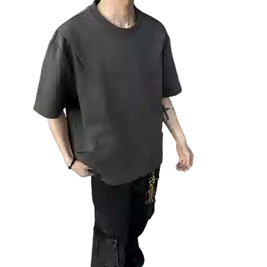 JNJK T