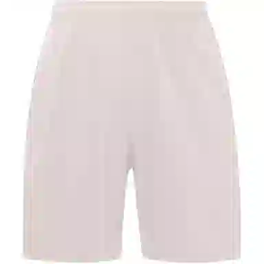 lululemon Swift Pace Breaker 7"