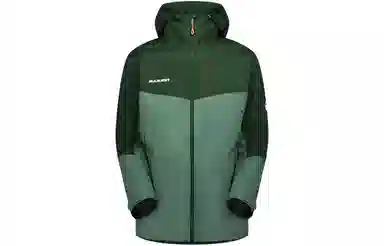 MAMMUT Convey Tour AF