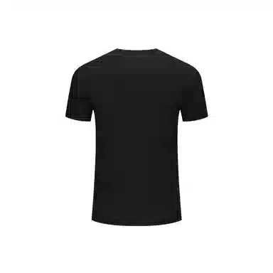 hummel T