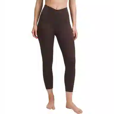 lululemon Align Nulu FW22 V23"