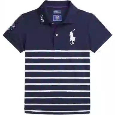 Polo Ralph LaurenPolo FW25