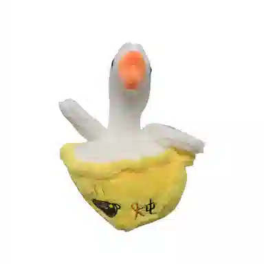 23cm