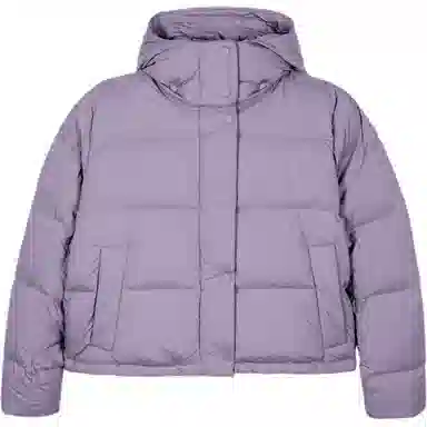 lululemon Wunder Puff