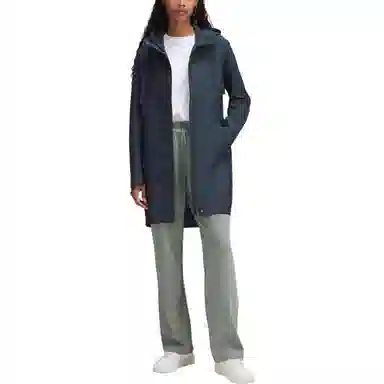 lululemon SS23 Hoodie