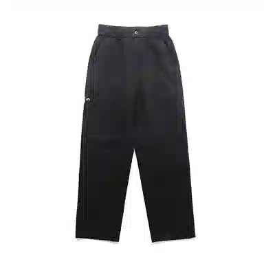 oversize