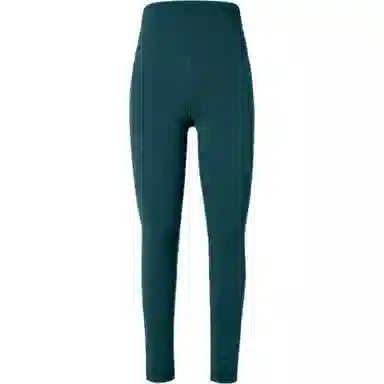 lululemon Align 7/8 Leggings