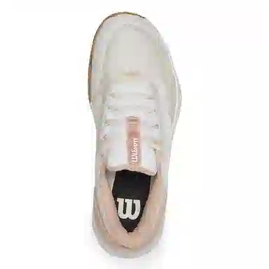 Wilson Intrigue Tour