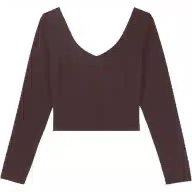 lululemon Align Nulu T