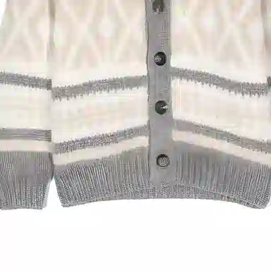 Brunello Cucinelli FW23