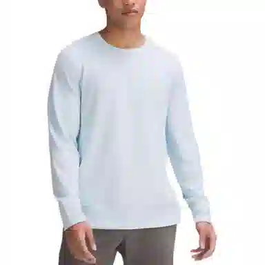 lululemon Shift Stitch T