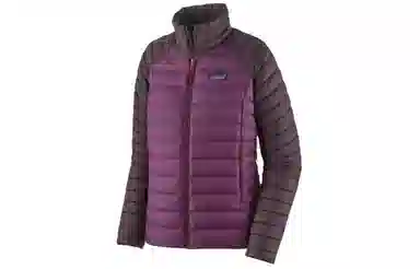 patagonia