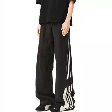 URBAN AUTHENTIC cleanfitLOGO