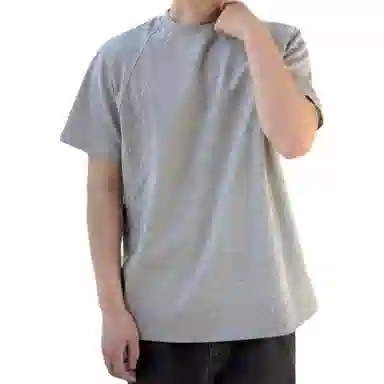 City Hipster Polo