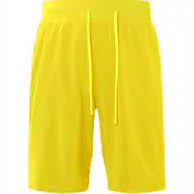 lululemon T.H.E. Shorts