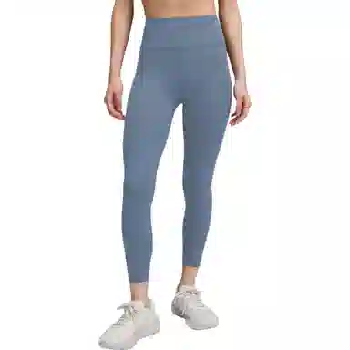 lululemon Fast and Free Nulux 24"