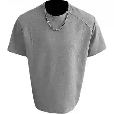 DAND cleanfitT