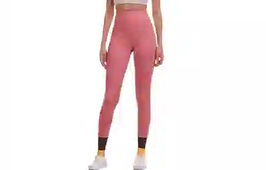 lululemonWunder Train 25"