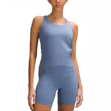 lululemon Swiftly Tech