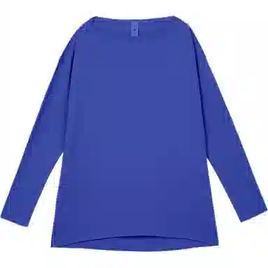 lululemon Back in Action Pullover