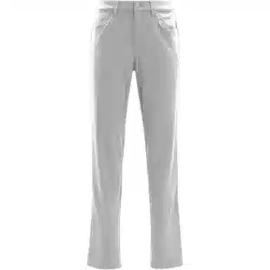 lululemon ABC Pans Slim 32"