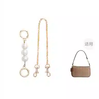 FANJI CoachNolita19
