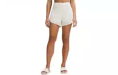 lululemon Courtcore Nulu and Mesh Nulu