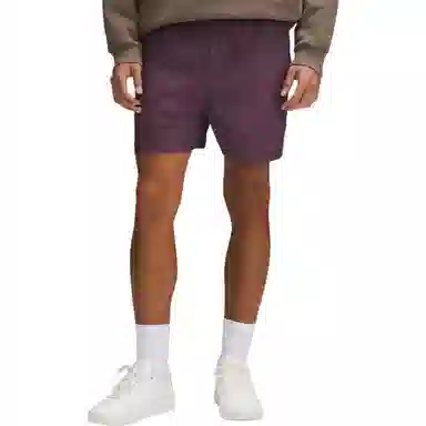 lululemon Bowline 5"