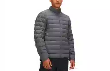 lululemon Navigation Stretch