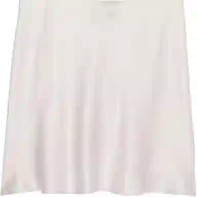 Victoria's Secret SEXY KI