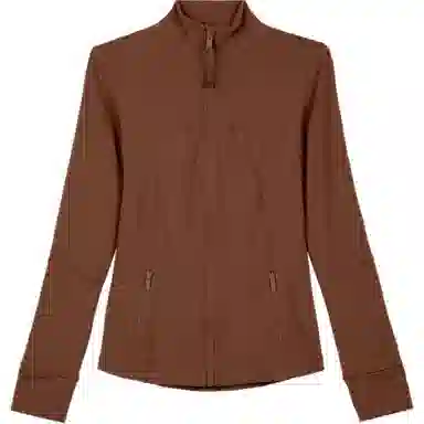 lululemon Define Luon *Luon