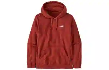 patagonia Skyline Uprisal Hoody
