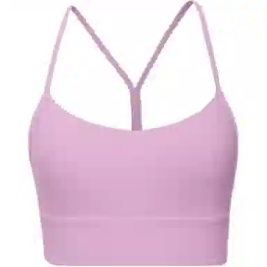 Lululemon Flow Y Nulu Tank