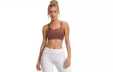 lululemon Like a Cloud BC