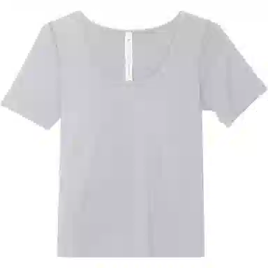 lululemon Ebb to Street UT