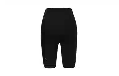 lululemon Base Pace Nulux 8"