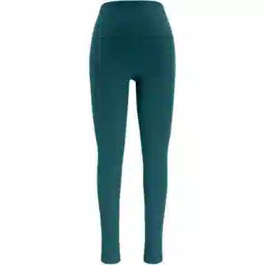 lululemon Align SS23