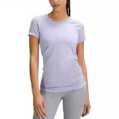 lululemon T