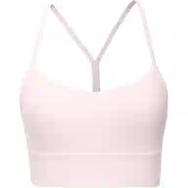 Lululemon Flow Y Nulu Tank