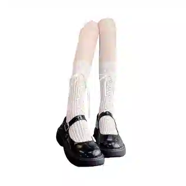 ALPLUME lolita 1