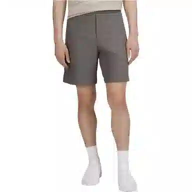 lululemon New Venture 8"