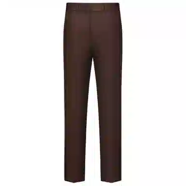 Automobili Lamborghini