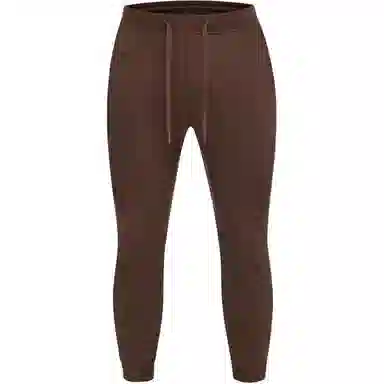 lululemon City Sweat Jogger