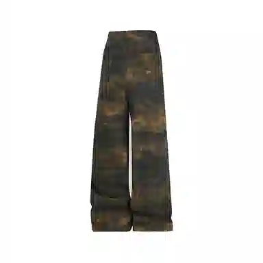 MARTHENAUT Dirty fit