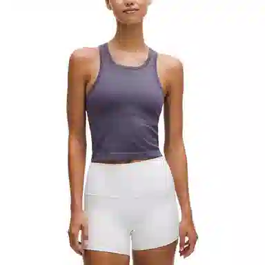 lululemon Courtcore Ebb To Street