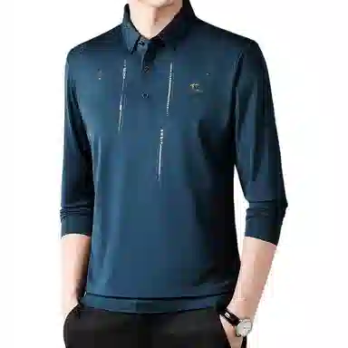 PIERRE CARDIN Polo
